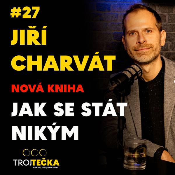 Trojtečka